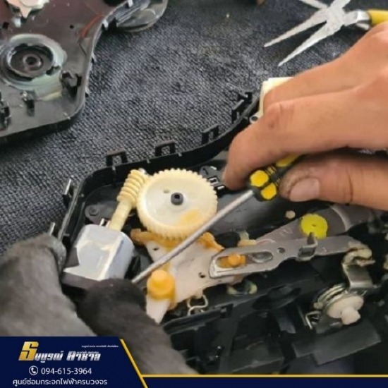 ซ่อมกลอนกุญแจ ซ่อมกลอนกุญแจ